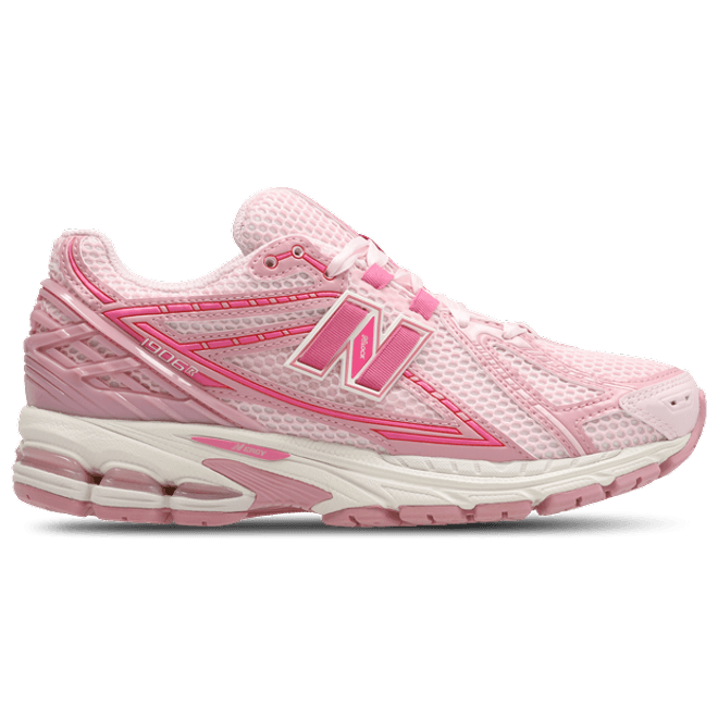 New Balance 1906R Pink U19065W0