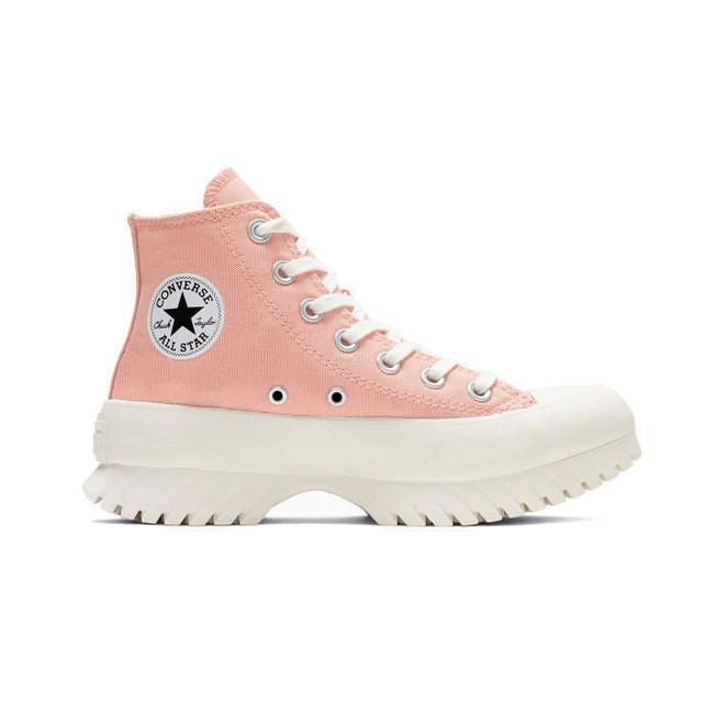 Converse Chuck Taylor All Star Seasonal A05475C
