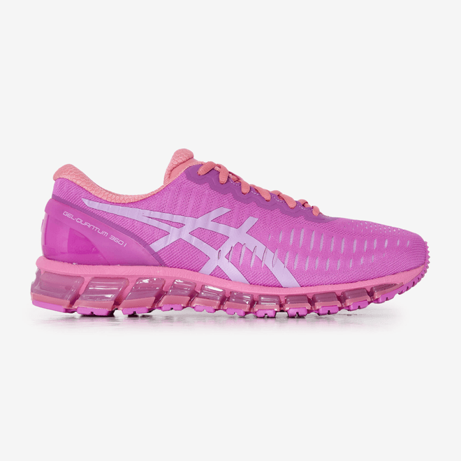 ASICS Gel-Quantum™ 360 I 1203A730-700