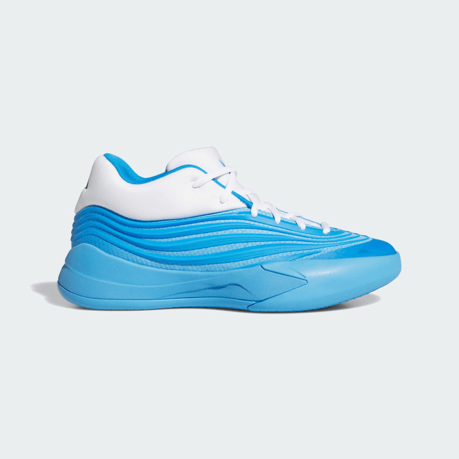 adidas Dame X KJ4400