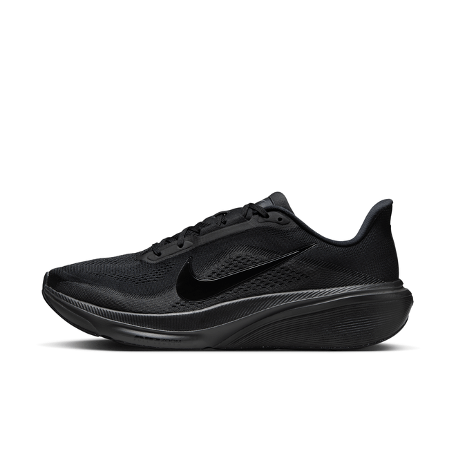Nike Pegasus 42 Road IB1873-003