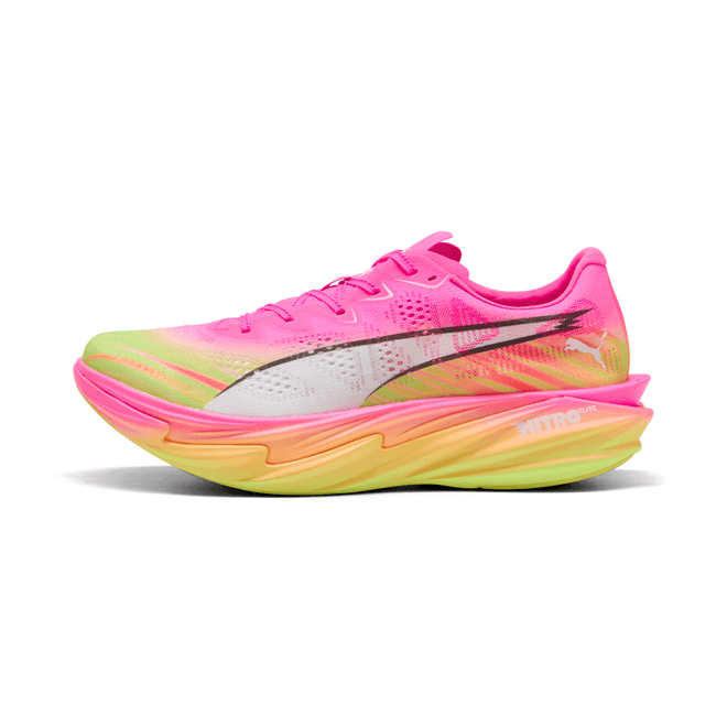 PUMA Deviate NITRO™ Elite 4 313298-01