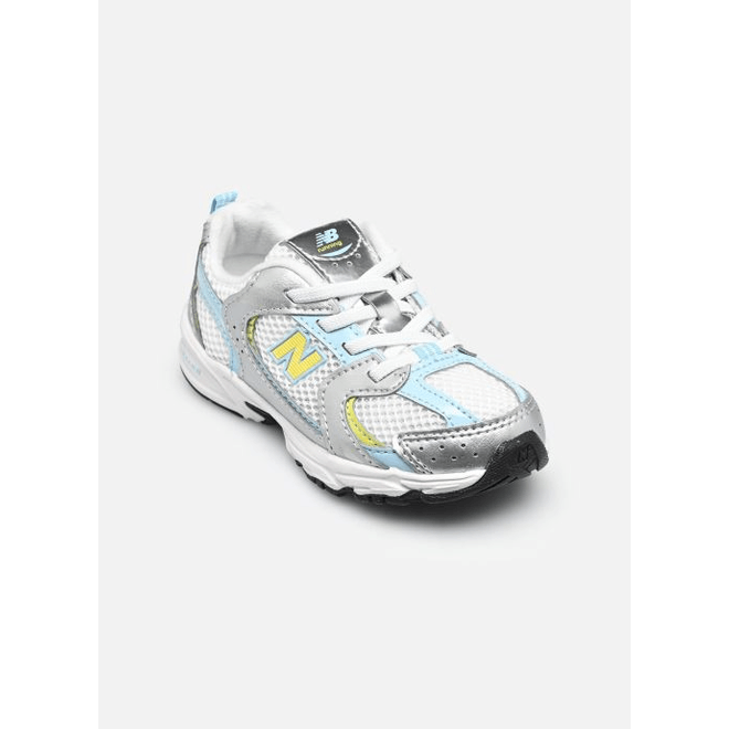 New Balance I530 I5306TK