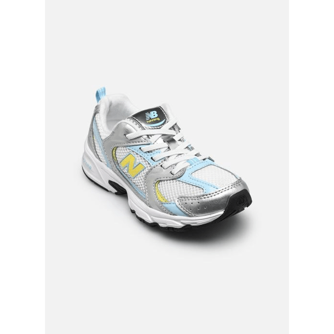 New Balance P530 P5307DQ