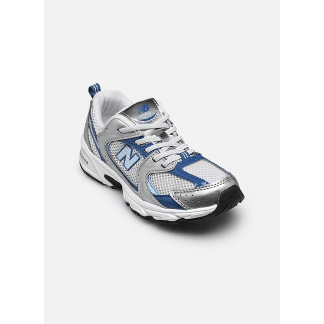 New Balance P530 P5307F1