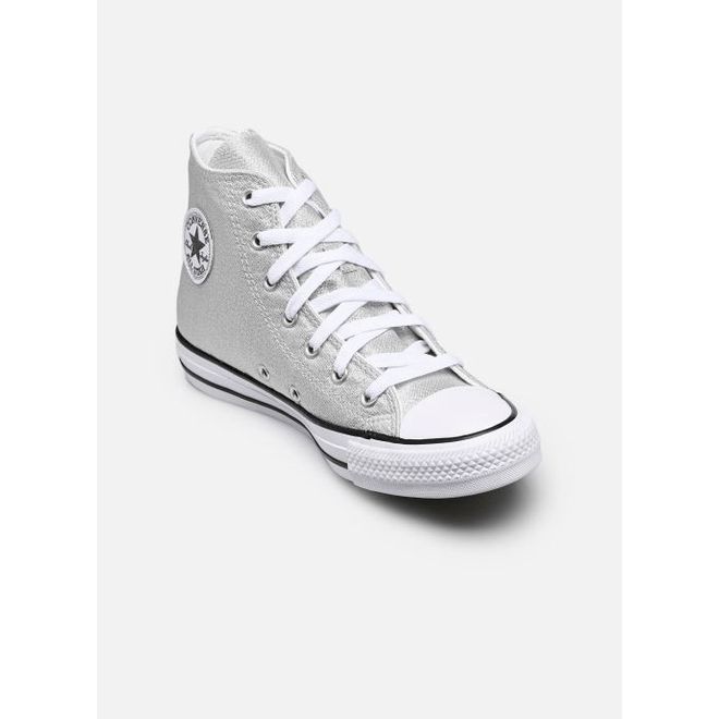 Converse Chuck Taylor All Star Shine Hi J A17096C