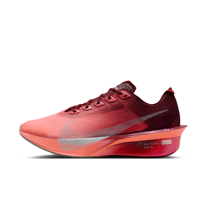 Nike Vaporfly 4 SE Road Racing IR2311-600