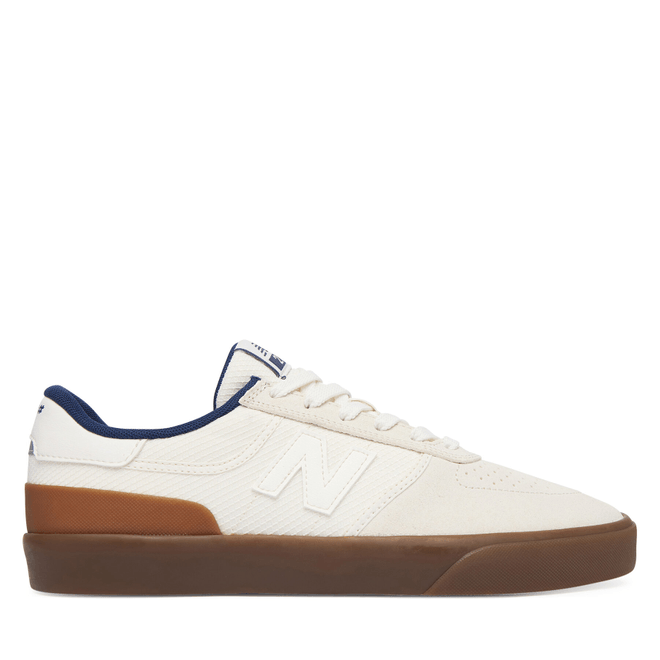 New Balance NB Numeric 272 UN272WDG