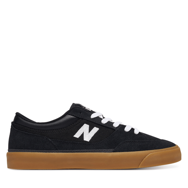 New Balance NB Numeric Franky Villani 417 Low UN417BGC