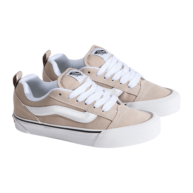Vans Knu Skool VN000D6ZH2B1