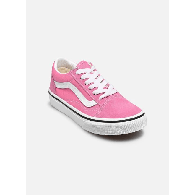 Vans Old Skool VN000CYVFRQ1
