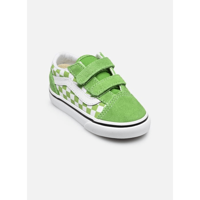 Vans Old Skool V VN000CTGFPB1
