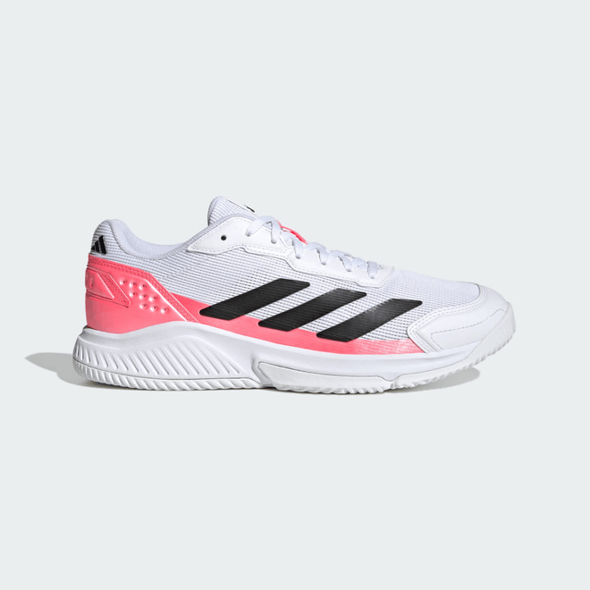 adidas Courtquick Padel KH5915