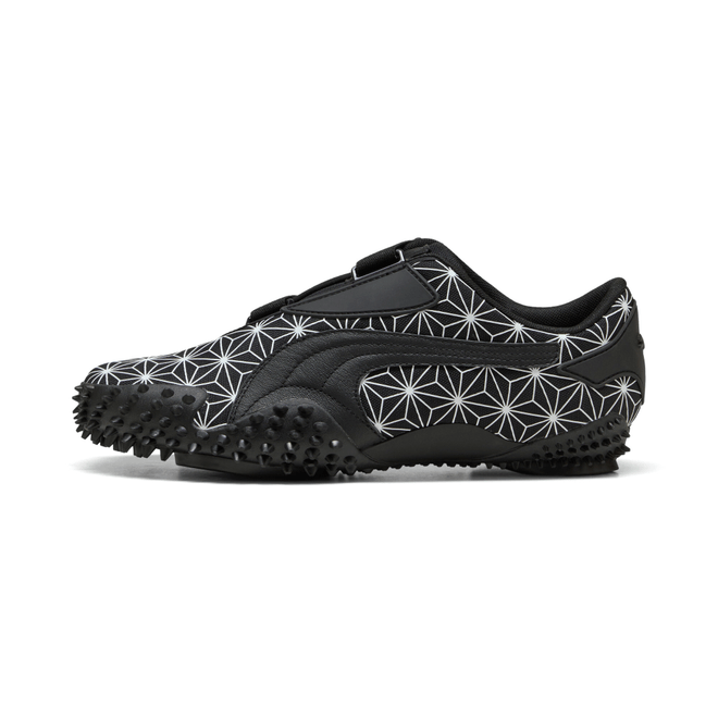 PUMA Mostro Sashiko 405310-01