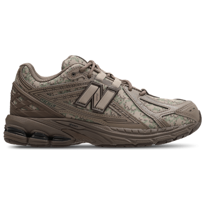 New Balance 1906R Brown G1906646