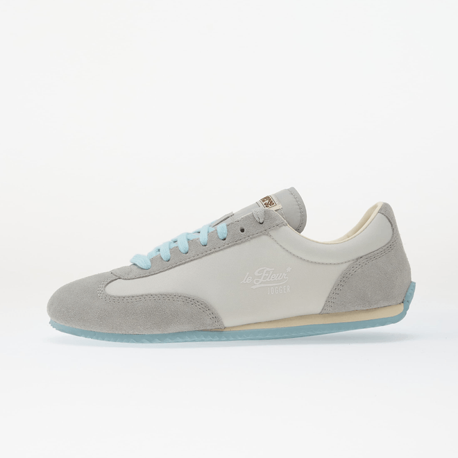 Converse x Golf Le Fleur Coach Jogger Foggy Dew A21433C