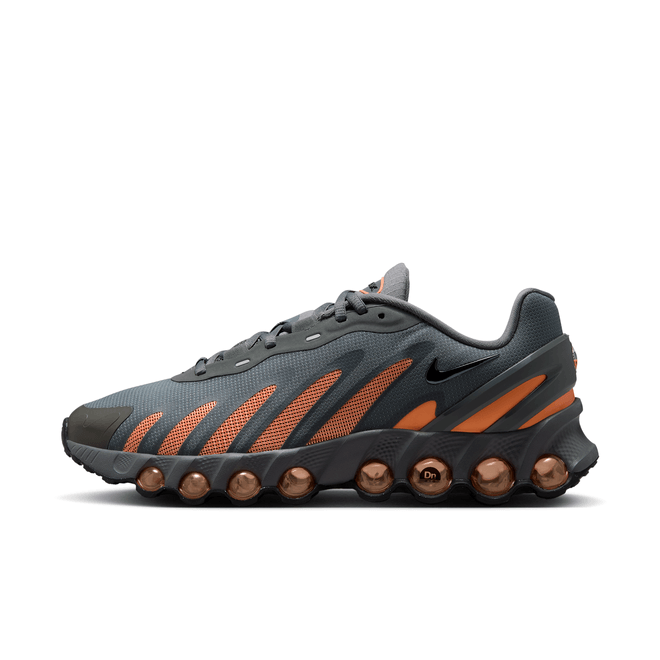 Nike Air Max Dn8 IH4119-012