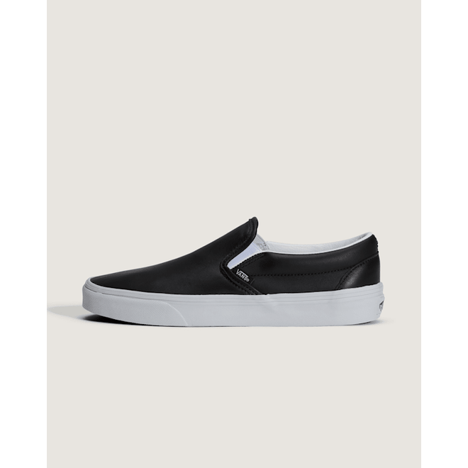 Vans Classic Slip-On VN000EACBPB