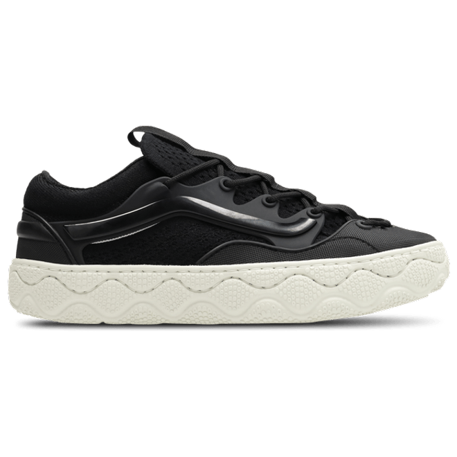 Vans Old Skool Black VN000YRCBPT1