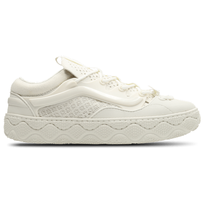 Vans Old Skool White VN000YRCCDA1