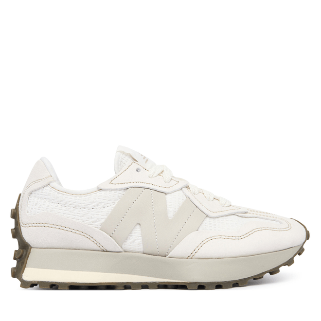 New Balance 327W U327W2L5
