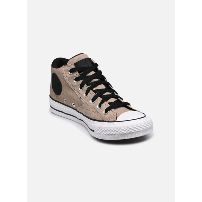 Converse Chuck Taylor All Star Malden Street Mid A16847C
