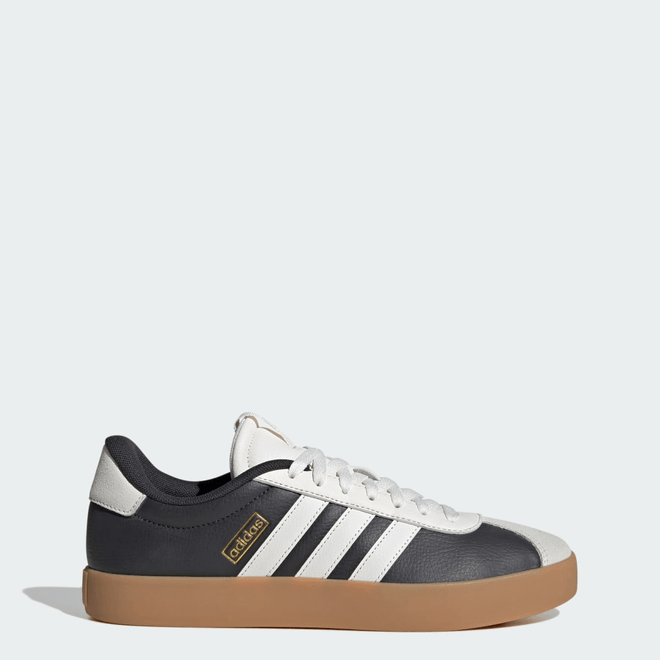 adidas VL Court 3.0 JR8638