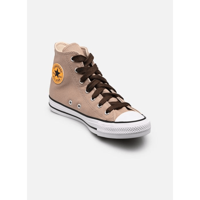 Converse Chuck Taylor All Star Color Pop Hi A18816C