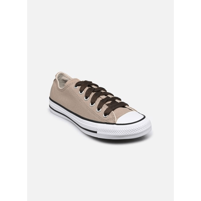 Converse Chuck Taylor All Star Color Pop Ox A18817C