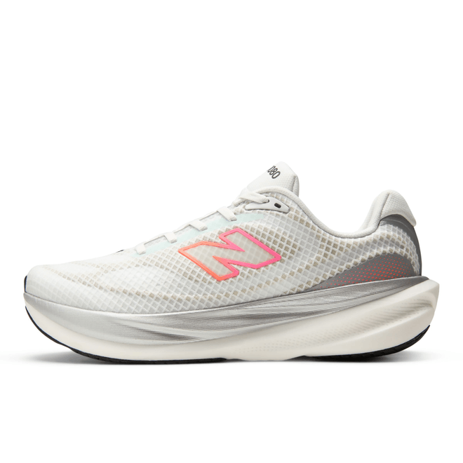 New Balance 1080v15 Breathe M10806GG