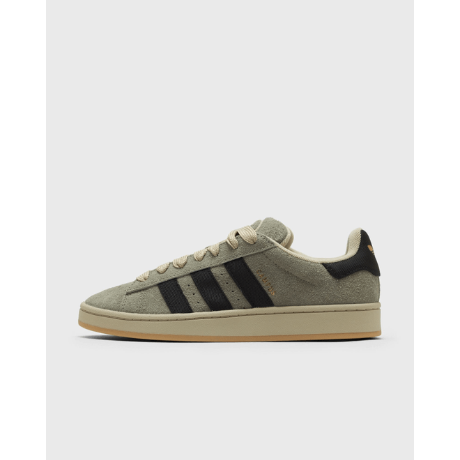 Adidas Campus 00s KI0930