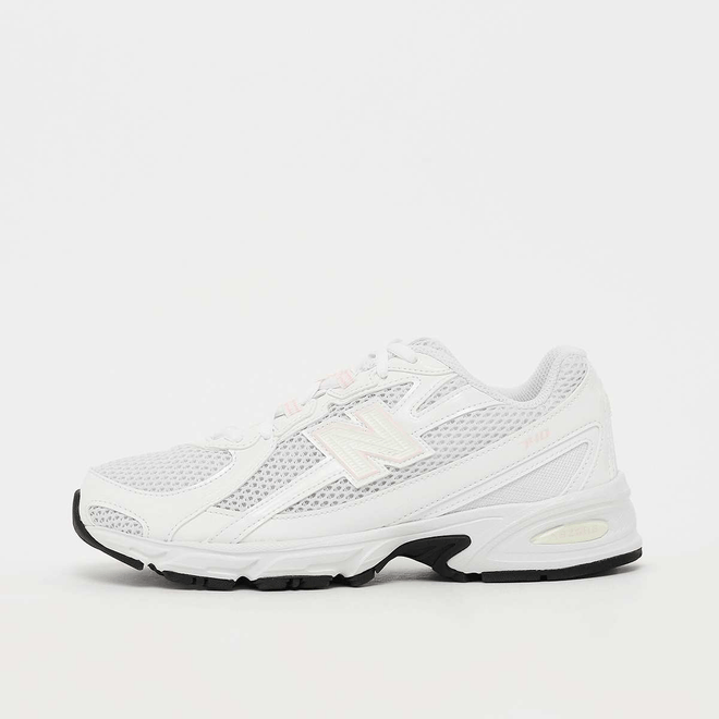 740 (GS) GR740PK