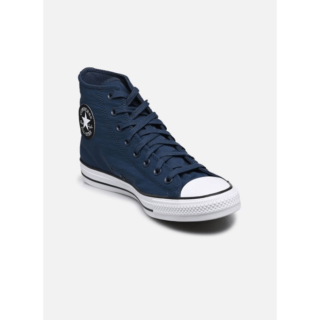 Converse Chuck Taylor All Star Nylon Hi A16805C