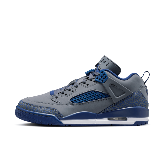 Jordan Spizike Low SE IV2412-012