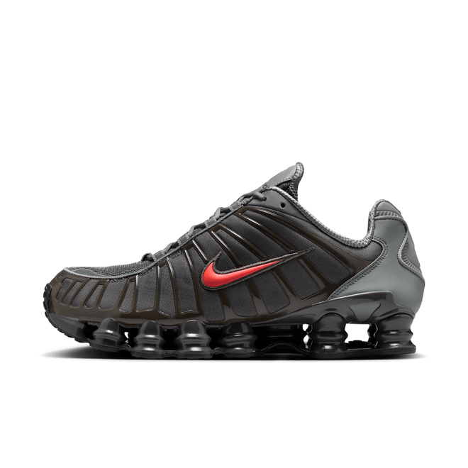 Nike Shox TL SE IQ6599-003