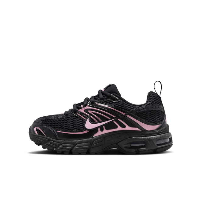 Nike Air Max Moto 2K Big Kids' IQ9430-004