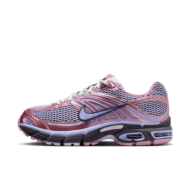 Nike Air Max Moto 2K HQ2056-502
