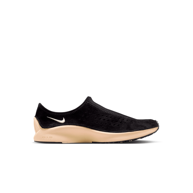 Nike Women's Air Superfly Moc HV8628-001