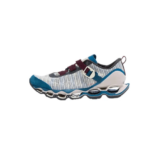 Mizuno SL Wave Prophecy Strap 2 D1GA260303