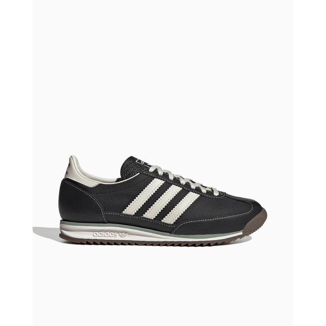 adidas Originals Women's SL 72 OG IH9174