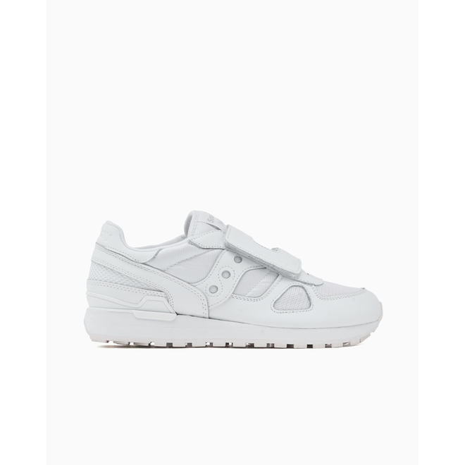Saucony x Engineered Garments Shadow Original Double Strap S71045-1