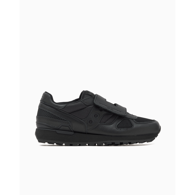 Saucony x Engineered Garments Shadow Original Double Strap S71045-5