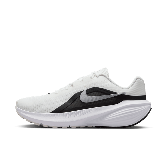 Nike Downshifter 14 Road IB1895-107