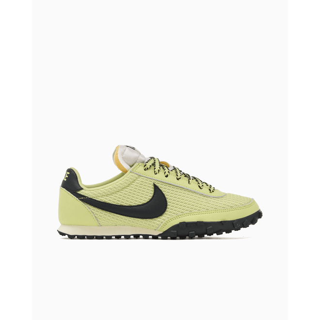 Nike Waffle Racer SE IM8673-300