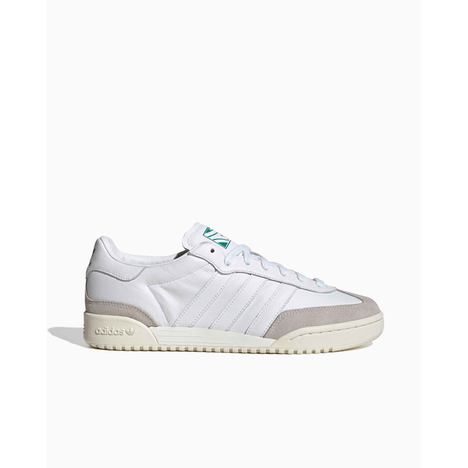 adidas Originals Tango Magnum LA6570