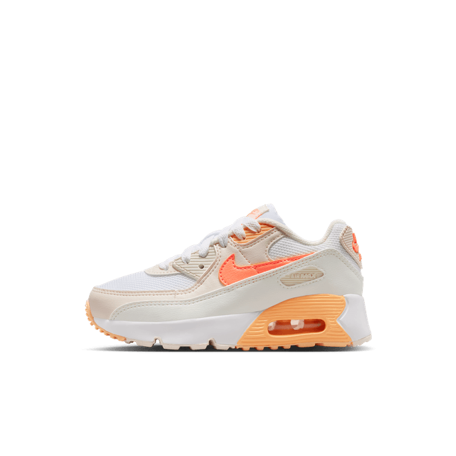 Nike Air Max 90 Younger Kids' IR2963-102