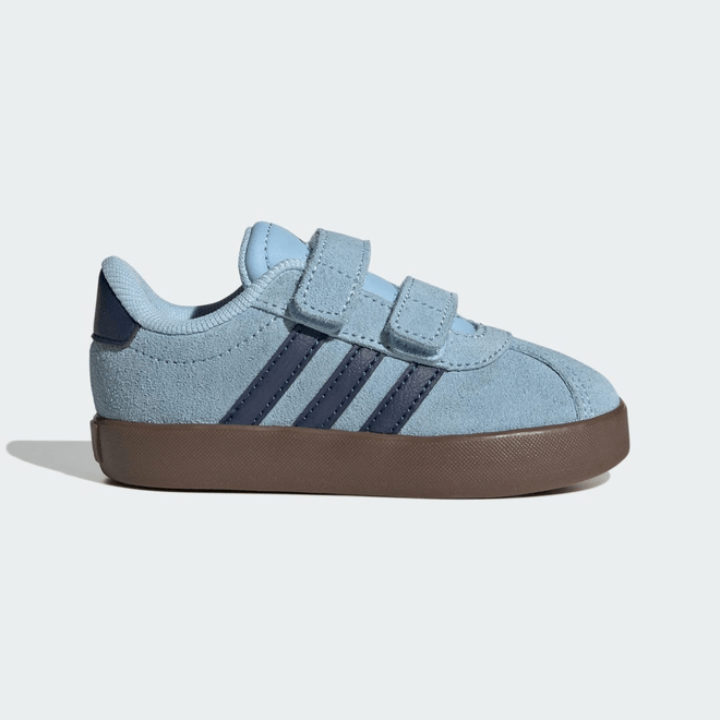 adidas VL Court 3.0 KK4581