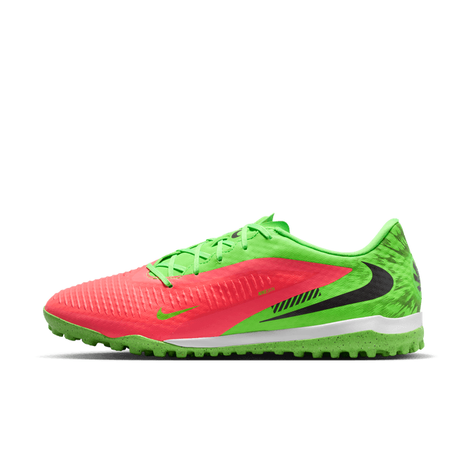 Nike Phantom 6 Low Academy 'Erling Haaland' voetbal HQ2326-603