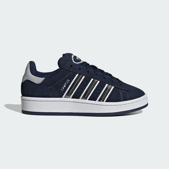 adidas Campus 00s Shoes JR6808