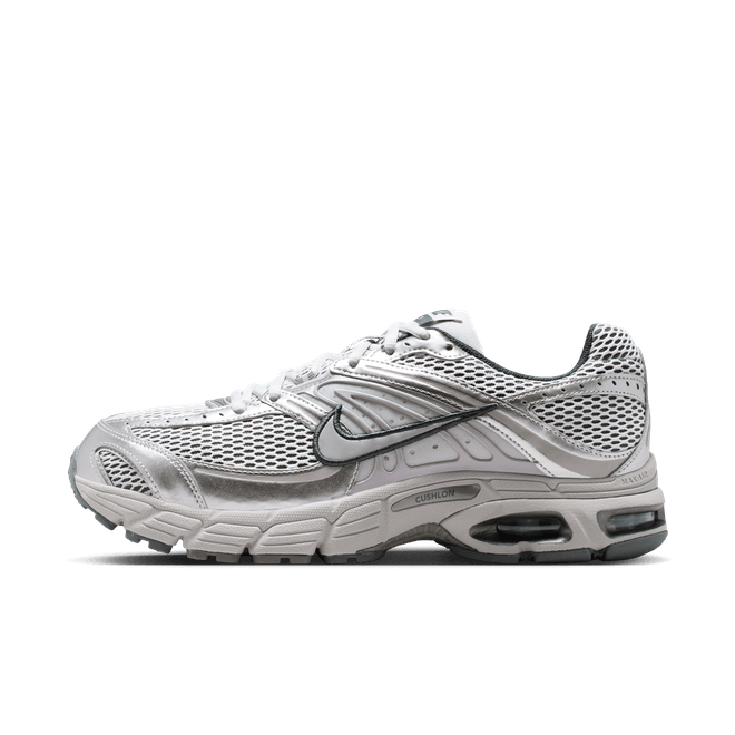 Nike Air Max Moto 2K IO9279-008